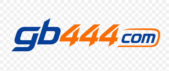 gb444 com
